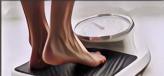 Gak Banyak yang Tahu! Hormon Ternyata Sangat Berpengaruh pada Persoalan Berat Badan Kita