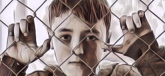 Ciri Anak Akhir Zaman Mulai Bermunculan, Benarkah Prediksi Rasulullah Saw Terbukti?