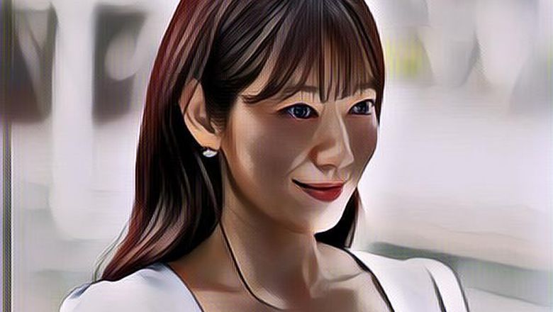 Episode 5 "The Judge From Hell" Raih Rating 2 Digit Naik 4% dari Episode 4