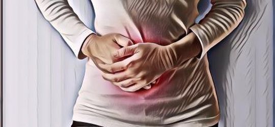 7 Penyakit Pencernaan yang Sering Muncul, Kenali Gejalanya Sebelum Parah