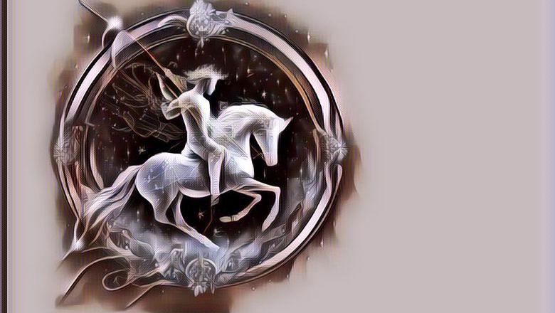 5 Kelebihan Zodiak Sagitarius yang Beda dari yang Lain, Spesial Banget Deh!