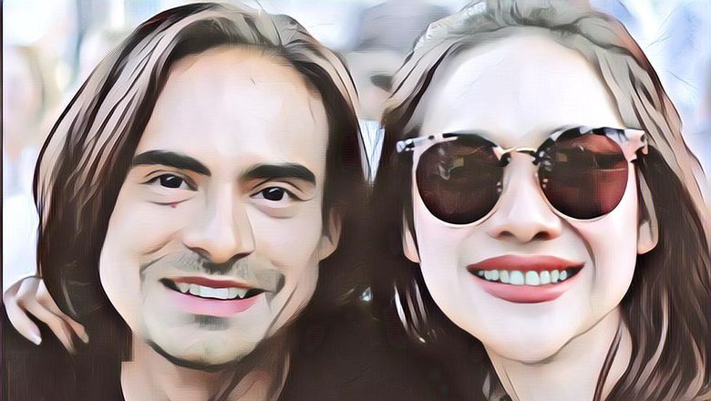 Pria Ini Merasa Mirip Ashraf dan Mau Nikahi BCL, Netizen: Halu!