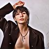 Jungkook BTS Pertama Kali Bahas Agama Yang Dianut, Fakta Orangtua Beda Keyakinan Ikut Terbongkar