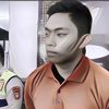 Intip 5 Aktivitas yang Dilakukan Mario Dandy Selama Berada di Tahanan