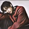 Waduh! BamBam GOT7 Ternyata Pernah Nyaris Berhenti Jadi Artis Karena Skandal Pacaran