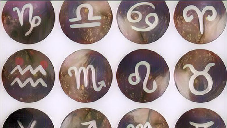 Ramalan Zodiak Selasa 24 Mei 2022, Hari yang Lumayan Berat untuk Leo yang Memiliki Pasangan