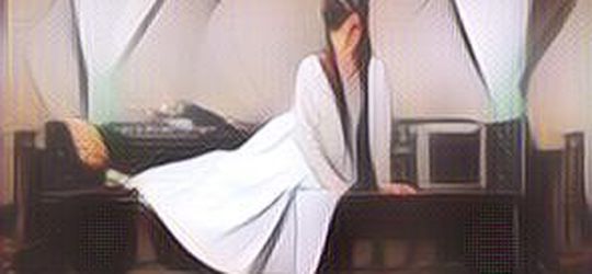 Aneh Tapi Nyata! Kisah Seorang Wanita yang Menikah 100 Kali dan Suami tewas Tiap Malam Pertama!