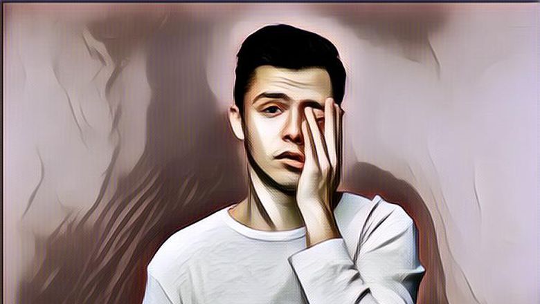 Nggak Banyak yang Tahu, Ternyata Ini Alasan Pria Lebih Betah Melajang