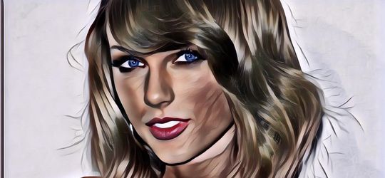 5 Gaya Rambut Gampang dan Cepet Dibuat untuk Meeting Virtual yang Formal