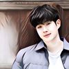 Choi Woo Shik Akan Bintangi Drama Baru dari Webtoon Populer