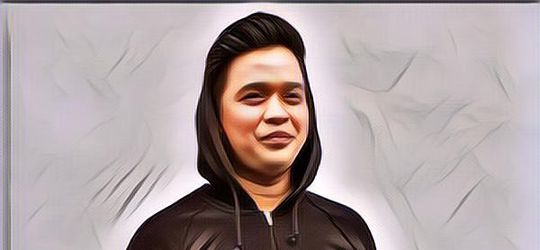 Jadi Mantan Amanda Manopo, Billy Syahputra Dicarikan Calon Istri oleh Kepala Daerah Ini, Dibuat Audisi Mencari Jodoh