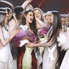 Daftar Negara Pemenang Kontes Kecantikan Terbanyak di Dunia, Sudah Pasti Banyak Bidadari di Sana