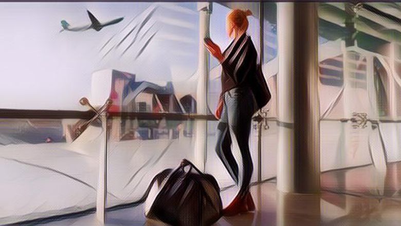 Buat yang Mau Nyobain Solo Traveling, 6 Kota Ini Dijamin Aman Buat Jadi Destinasi!