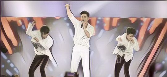 Daftar 7 Besar Album KPop dalam Top World Album Chart Billboard Minggu Ini