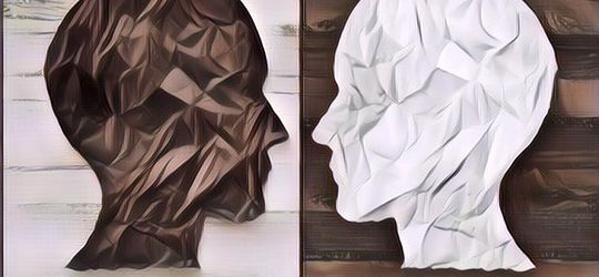 Apa Itu Bipolar, Apa Saja Jenisnya dan Bagaimana Gejalanya