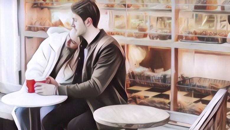 Duh! Deretan Zodiak Ini Terkenal Paling Lama Ngejomblo, Siapa Saja?