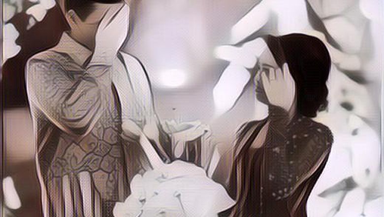 Terungkap! Wajah Calon Mantu Anies Baswedan, Mirip dengan Calon Mertua?