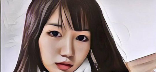 Influencer Asal Thailand Ini Mendadak Koma Setelah Tersedak Sate Babi