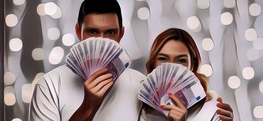 Segini Biaya Tarif Sewa Pacar, Hitungannya Per Jam Loh!