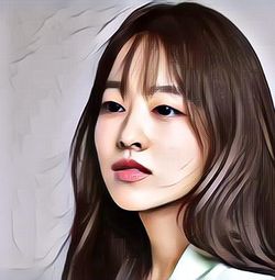 Park Bo Young Memerankan 2 Tokoh di Drakor Baru "Our Unwritten Seoul"