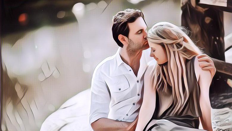 Tips Disayang Suami: Percayalah Cuma Lakukan 3 Cara Ini Doang!