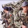 Kemampuan Militer Minim, Negara di Bawah Ini Tak Berharap Dunia Perang Kembali