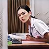 Alasan Kenapa Wanita Judes Bikin Pria Jatuh Hati