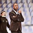 Patrick Kluivert Sudah Tiba di Indonesia, Siap Pimpin Timnas di Kualifikasi Piala Dunia 2026