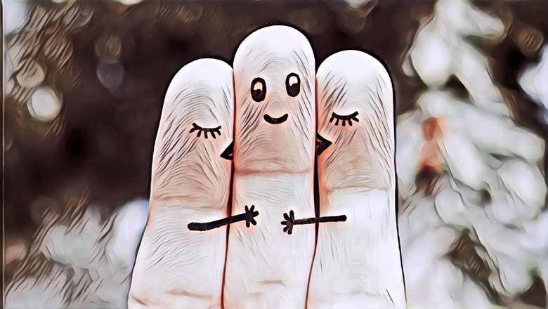 Mujur Bener Nasib Pria yang Satu Ini! Punya 16 Istri dan 151 Anak, Tak Bekerja dan Selalu Makan Enak