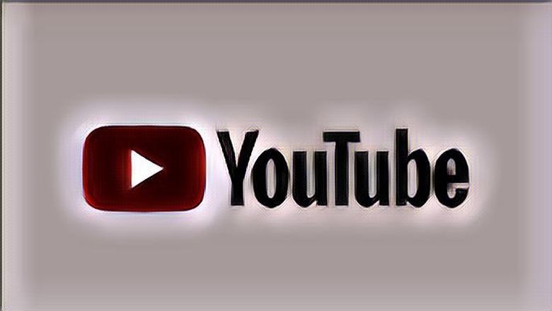 Daftar 5 YouTuber Indonesia yang Tajir Melintir dengan Jumlah Subscriber Bejibun