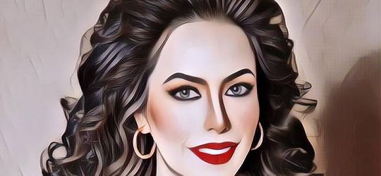 Ngeri! Wanita Ini Ditembak Suami Sendiri Saat di Restoran, Penyebabnya Baru Terungkap