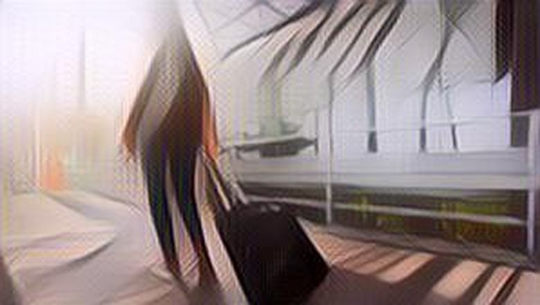 Enggak Bikin Kantong Bolong, Ini Tips Traveling Hemat Budget