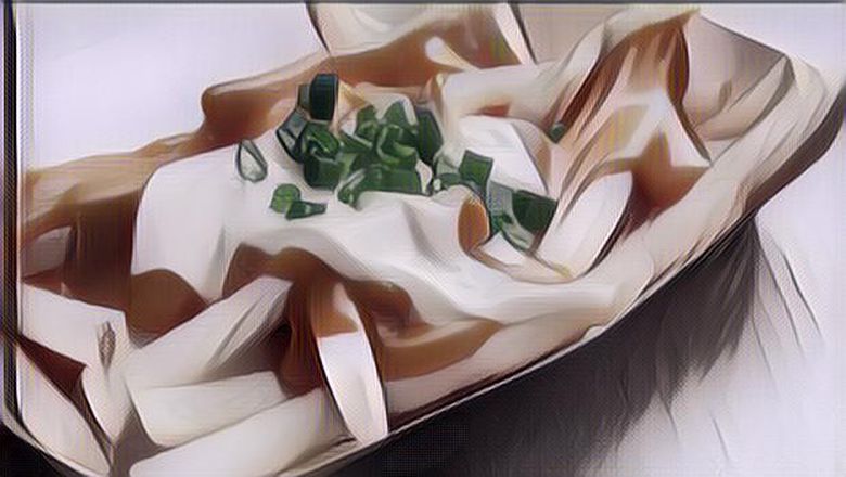 Resep Camilan Enak Buat Anak Berbahan Dasar Kentang, Cara Bikinnya Gampang Banget