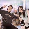 Arti Lirik Lagu Ketintang - Nopek Novian Feat. Yeni Inka Yang Trending: Ning Ketintang Atiku Mbok Cancang