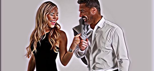 Simak Kisah Nyata Mahasiswa Cantik Yang Curcol Gimana Rasanya Jadi Simpanan Om-om Kaya, Nggak Selamanya Enak