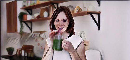 Ini Dia 3 Jenis Minuman yang Paling Bagus untuk Kesehatan Usus