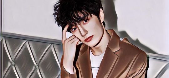 Yubin MIRAE Picu Kontroversi Usai Ketahuan Jual Hadiah Dari Fans Di Situs Pasar Barang Bekas