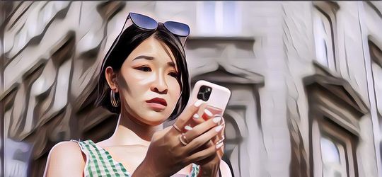 Yuk Kenalan Sama Perfect Moment Syndrome yang Anti Banget Sama Kegagalan