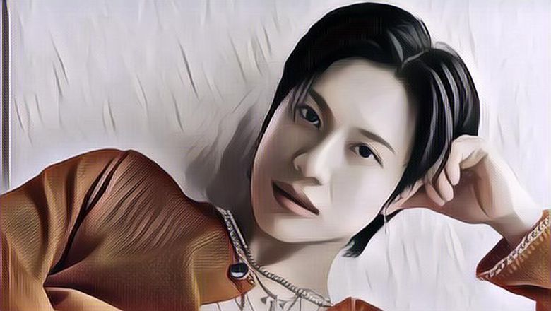 Taemin SHINee Minta Maaf Terkait Komentarnya tentang Gempa Bumi yang Terjadi di Jepang