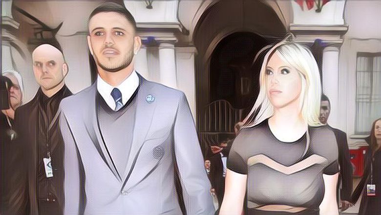 Selain Gerard Pique, 5 Pemain Sepak Bola Dunia yang Doyan Selingkuh, Ada yang Tiduri Istri Teman Sendiri