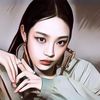 Minji NewJeans Akan Muncul di Variety Show "The Return of Superman"