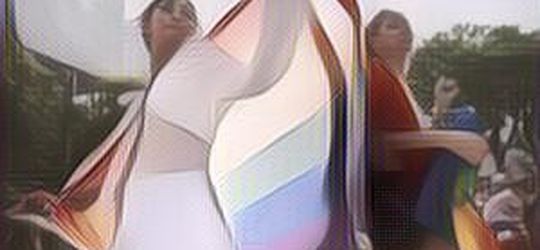 Tak Ada Komunitas LGBT di Korea Utara Karena Alasan Ini