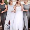 Nggak Cuma Pakai Baju Samaan, Ini Tugas Bridesmaids Sebenarnya… Yakin Kamu Bisa?