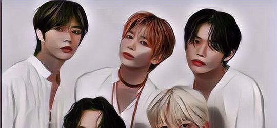 Boyband TXT Akan Hiatus untuk Beristirahat dan Menghabiskan Waktu Bersama Keluarga