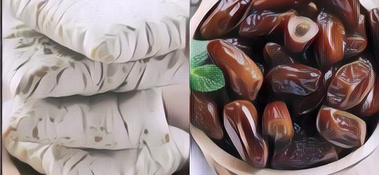 Resep Sandwich Tempe Ala dr. Zaidul Akbar Cuma Pakai 2 Bahan, Bisa Untuk Obat Sakit Maag