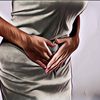 Fakta-fakta Endometriosis, Penyakit Serius yang Sering Diabaikan Perempuan