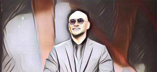 Deddy Corbuzier Kritis dan Hampir Meninggal Akibat Covid-19, Ini Faktanya