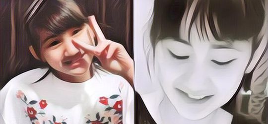 Tragis! Mantan Artis Cilik Tewas Di Usia 18 Tahun Usai Ditikam Pacar Yang Gak Mau Diputusin