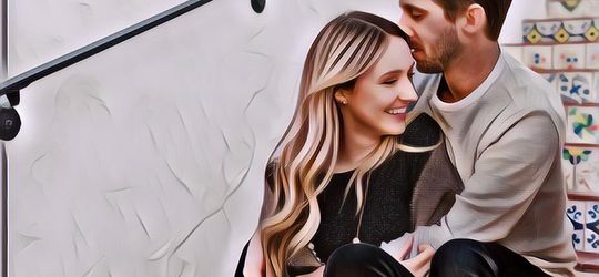 Nggak Pakai Drama, Ini Dia 3 Cara Mengetes Kesetiaan Pasangan