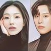 Kim Shin Rok dan Kim Sung Cheol Bergabung dengan Han So Hee dan Jeon Jong Seo dalam Sebuah Film Baru